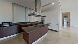 The Promont (D9), Apartment #515872261